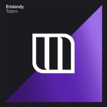 Erislandy - Totem (Extended Mix)