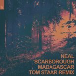 Neal Scarborough, Tom Staar - Madagascar (Tom Staar Remix)