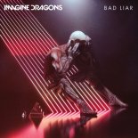 Imagine Dragons - Bad Liar (Dj Mularski Bootleg 2020)