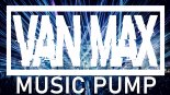 [03.07.2020] Van Max - Music Pump (RadioFTB.net)