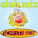 orzech_1987 - summer club party 2020 [03.07.2020]