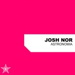 Josh Nor - Astronomia (Coffin Dance) (Dance Edit)