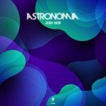 Josh Nor - Astronomia (Coffin Dance) (Alternative Mix)