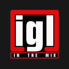 igl in the mix - Melbourne Bounce | Summer 2020 Party Mix