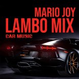 Mario Joy - California (Freezones Remix)