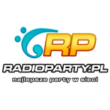 Dj Andrejos- Strefa Hitów (www.radioparty.pl 4.07.2020 Kanał Główny)