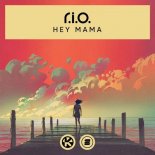 R.I.O. - Hey Mama (Extended Mix)
