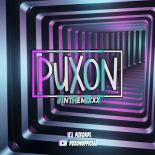 PuXoN - #inthemixxx (05.07.2020)