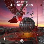Mo Falk - All Nite Long (Extended Mix)