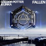 Gregor Potter & Linka - Fallen (Extended Version)