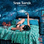 Sean Norvis & Seepryan & Camelia - Ibiza feelings (Kataa Remix)