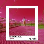 Vilaire Manuel - Mobbin' (Club Mix)