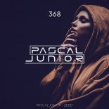 Pascal Junior & ZEDD - 365 (Extended Mix)