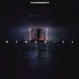 The Bassdraketh - Memories (Original Mix)