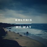 KOLYNIS - My Way (Original Mix)