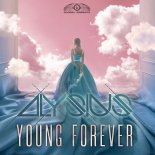 Alysius - Young Forever (Dj Gollum & Mark Future Extended Remix)