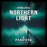 Newclaess - Northern Light (Extended Mix)