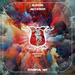 Elenski - Mutation (Original Mix)