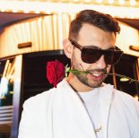 Pawl - Waiting For Your Love