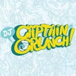 KRISWELL & JULAS & ADSON - Jump 2014 (LET S GET FUCKED THAT)(Dj Crunch Bootleg 2020 Original)