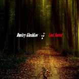 Dmitry Glushkov - Lost Forest (Original Mix)