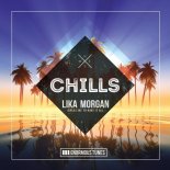 Lika Morgan - Girls Like to Have It All (Calippo\'s Summer Piano Extended Mix)