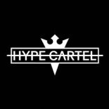 Hype Cartel - Tryb Nocny (VIPLAY Remix)