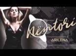 Arilena Ara - Nëntori (DJ SAIMON RDS) 2K20