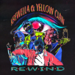 Krewella & Yellow Claw - Rewind (Original Mix)
