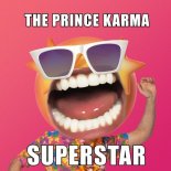 The Prince Karma & Ron Carroll - It\'s The DJ (Original Mix)