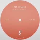 FDF (Italy) - Da Da Da (Original Mix)