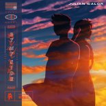 Julian Calor - By My Side (Original Mix)