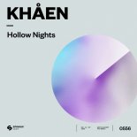Khåen - Hollow Nights (Original Mix)