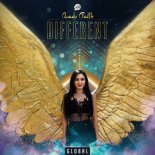 Lady Faith - Different (Original Mix)