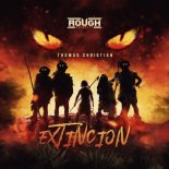 Thomas Christian - Extinction (Original Mix)