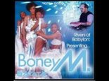 Boney M. - Rivers Of Babylon (DJ Batata CWB)