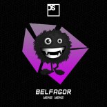 Belfagor - Yeke Yeke (Extended Mix)