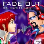 Sally, CMK Beats - Fade Out (Original Mix)