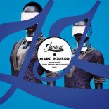 Marc Rousso - Right There (Everybody Dance Now) (Luca Debonaire Club Mix)