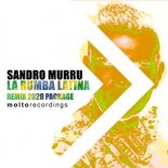 Sandro Murru - La Rumba Latina (Kortezman Replay)