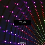 VYLS - Work It (Original Mix)