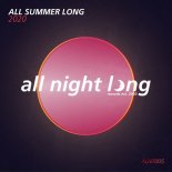 Filth & Pleasure - All Night Long (Original Mix)