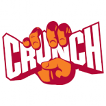 Mr. Polska feat Malik Montana - Pistolet (Dj Crunch Bootleg Original)