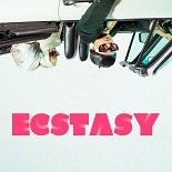 Tymek, Wac Toja - Ecstasy (Original Mix)