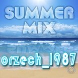 orzech_1987 - summer club party 2020 [17.07.2020]