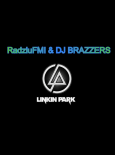 Linkin Park & Zwixowana & Gregory R Numb -(RadziuFMI&DJ BRAZZERS) MASH&SMASH MIX