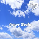Skveezy - Your Body (Original Mix)