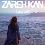 Zareh Kan - Run Away (Extended Mix)