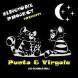 Ringtone Project - Si Buonasera