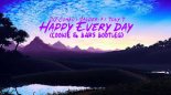 DJ Combo & Sander-7 & Tony T - Happy Every Day (Cookie & Bars Bootleg)